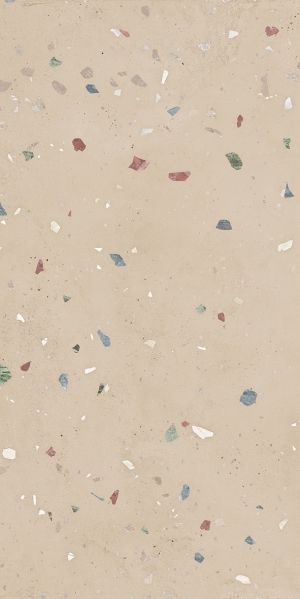 ModernTerrazzo