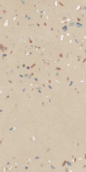 ModernTerrazzo