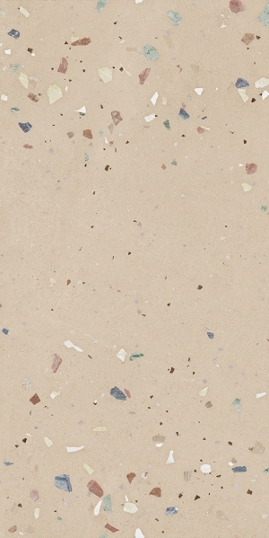 ModernTerrazzo