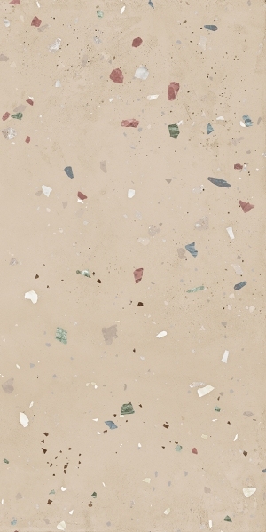 ModernTerrazzo