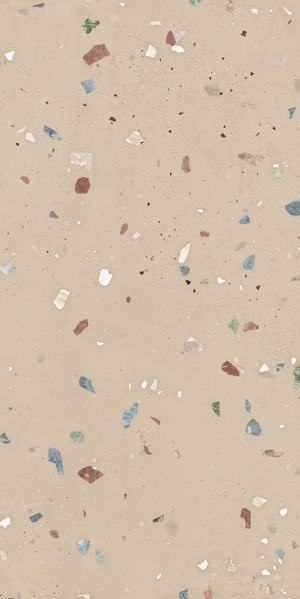 ModernTerrazzo