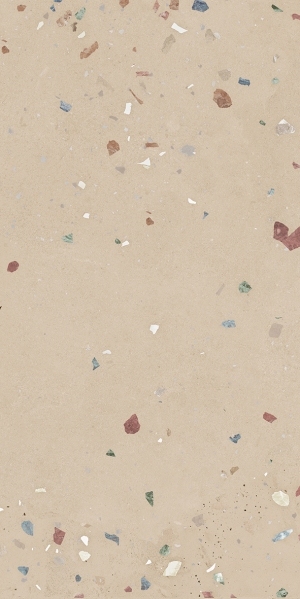 ModernTerrazzo