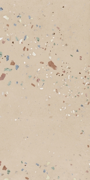 ModernTerrazzo