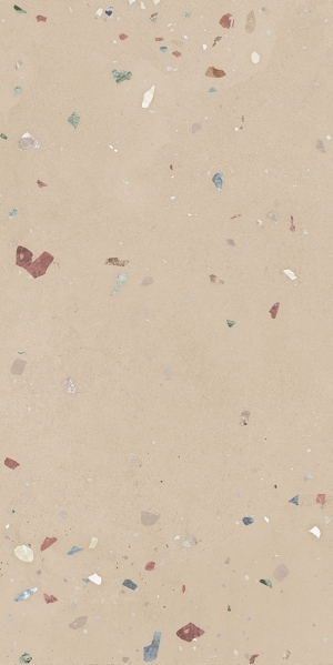 ModernTerrazzo