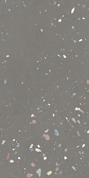 ModernTerrazzo