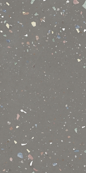 ModernTerrazzo