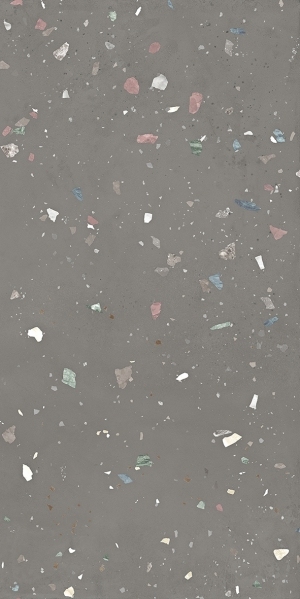 ModernTerrazzo