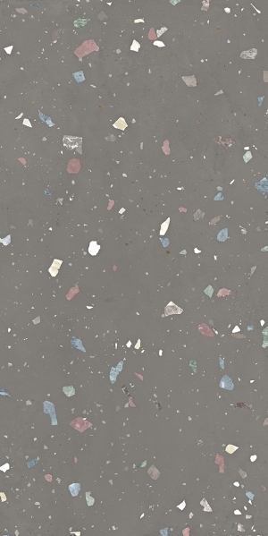 ModernTerrazzo