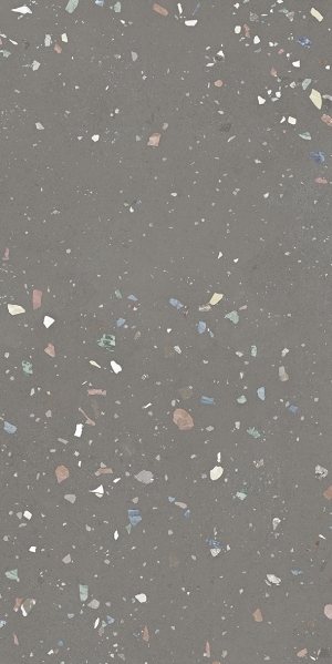 ModernTerrazzo