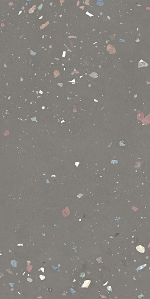 现代深灰水磨石-ID:517090085