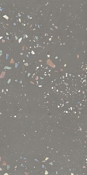 ModernTerrazzo