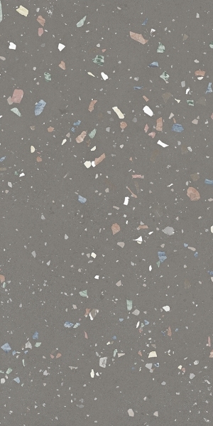 ModernTerrazzo