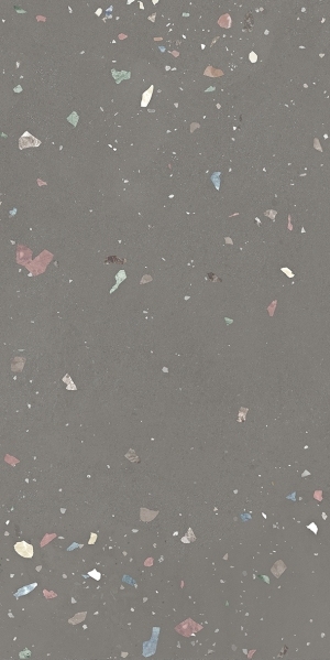 ModernTerrazzo