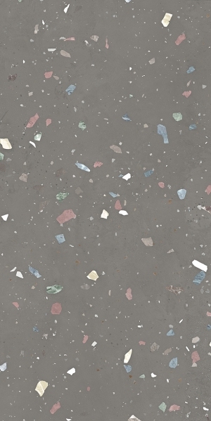 ModernTerrazzo