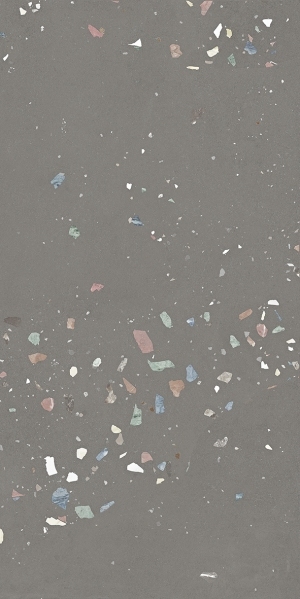 ModernTerrazzo