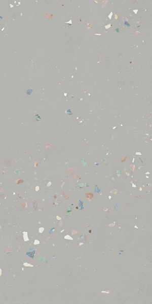现代浅灰水磨石-ID:640899905