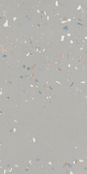 现代浅灰水磨石-ID:321610032