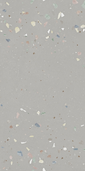 现代浅灰水磨石-ID:102916001
