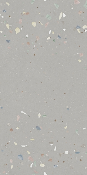 ModernTerrazzo