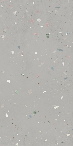 ModernTerrazzo