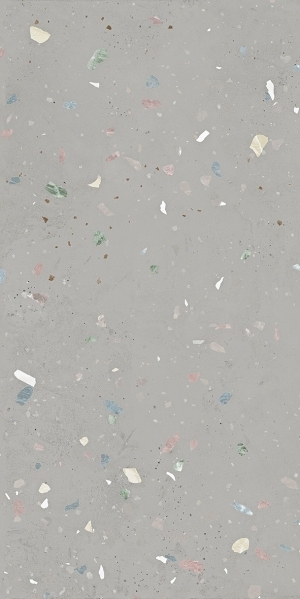 ModernTerrazzo