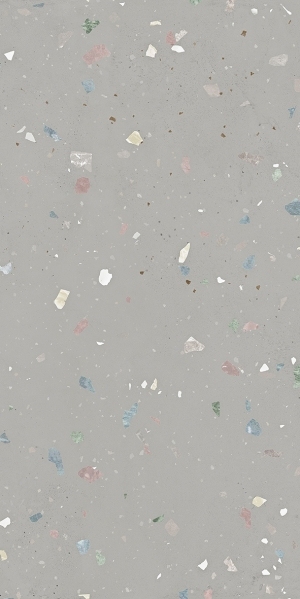 ModernTerrazzo