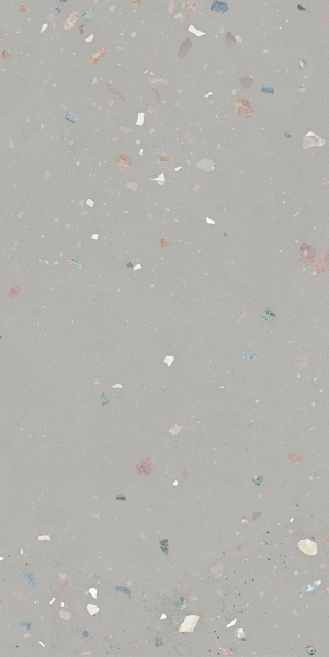 现代浅灰水磨石-ID:260179043