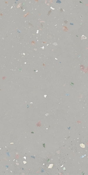 ModernTerrazzo