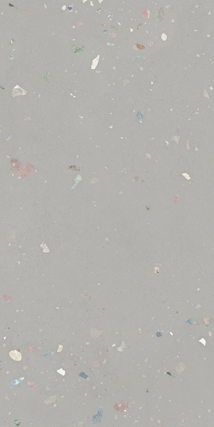 ModernTerrazzo