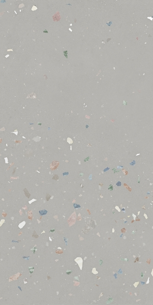 现代浅灰水磨石-ID:955313922