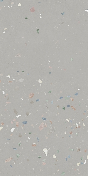 ModernTerrazzo