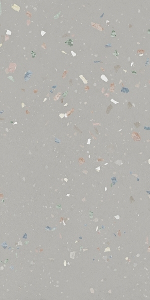 ModernTerrazzo