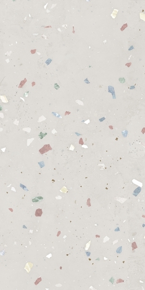 ModernTerrazzo