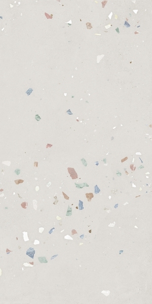 ModernTerrazzo