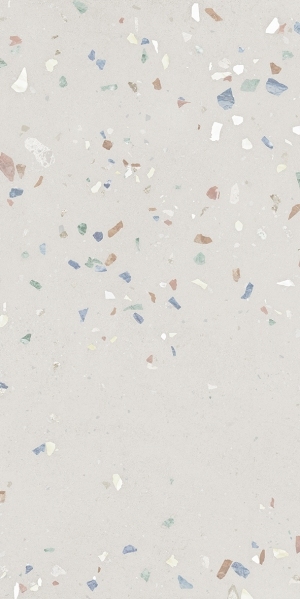 ModernTerrazzo