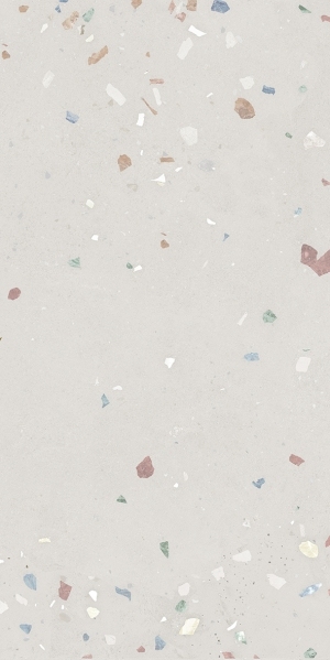 ModernTerrazzo