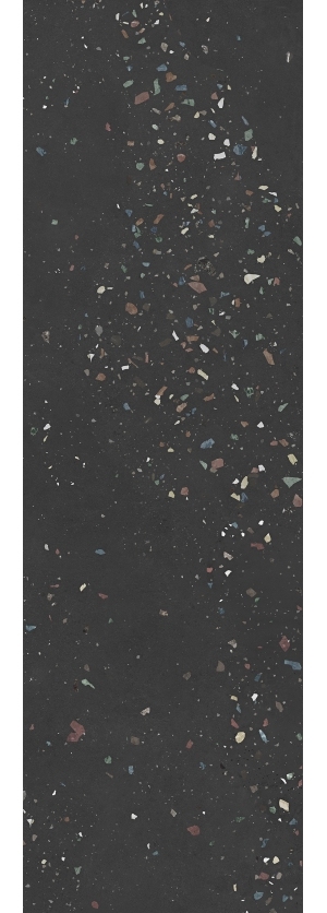 ModernTerrazzo