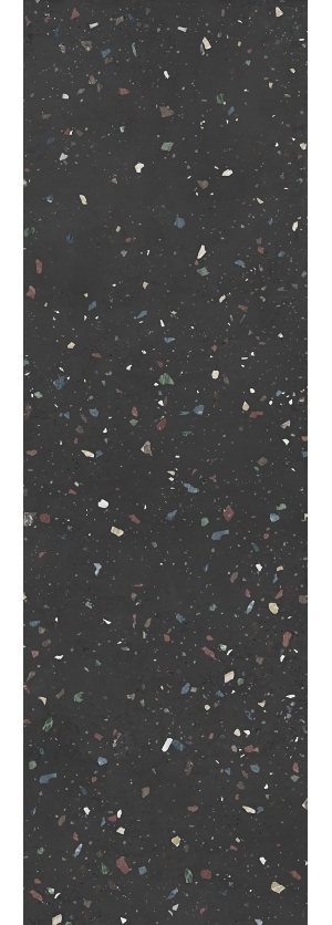 ModernTerrazzo