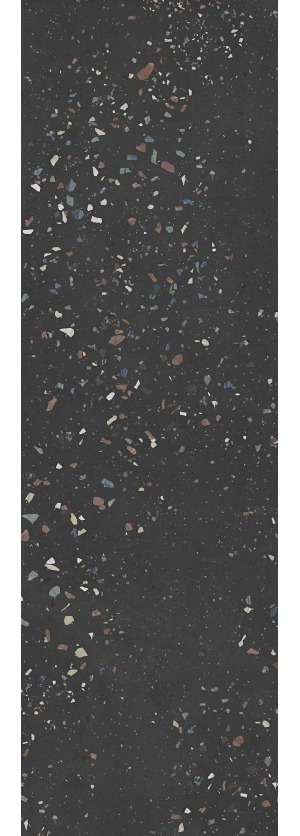 ModernTerrazzo