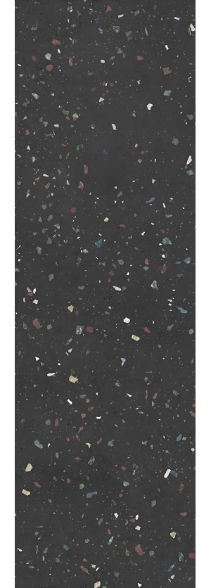 ModernTerrazzo