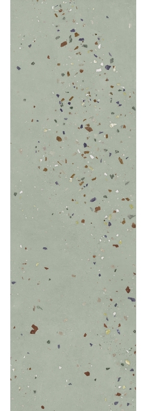 ModernTerrazzo