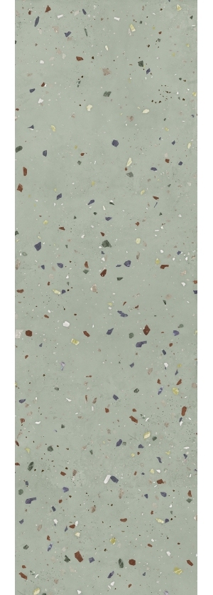 ModernTerrazzo