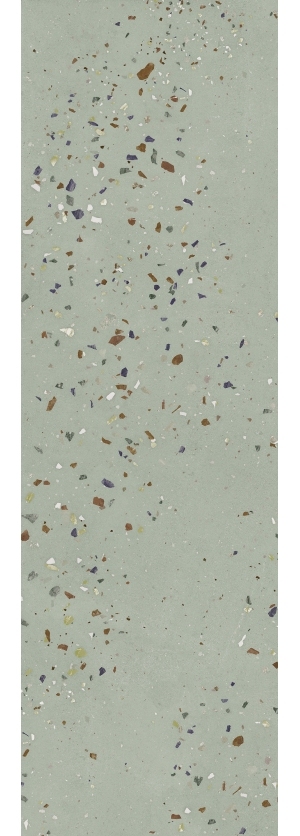 ModernTerrazzo