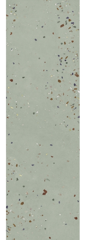 ModernTerrazzo