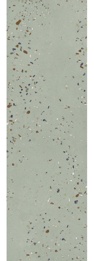 ModernTerrazzo