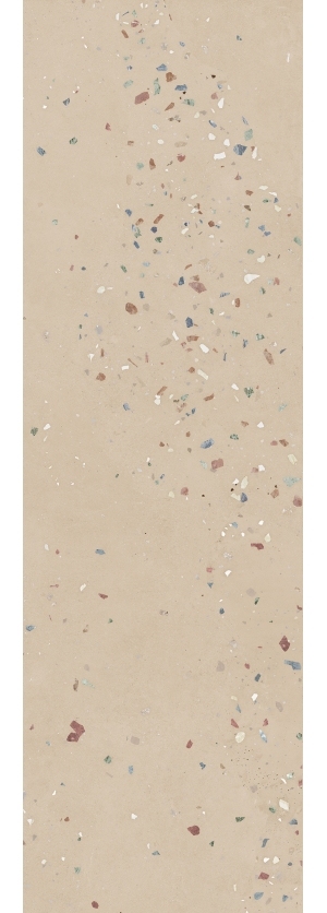 ModernTerrazzo