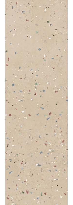 ModernTerrazzo