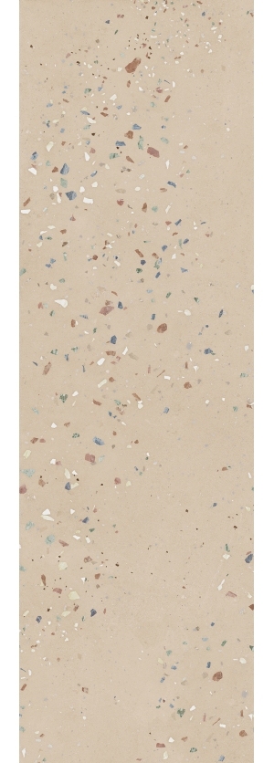 ModernTerrazzo