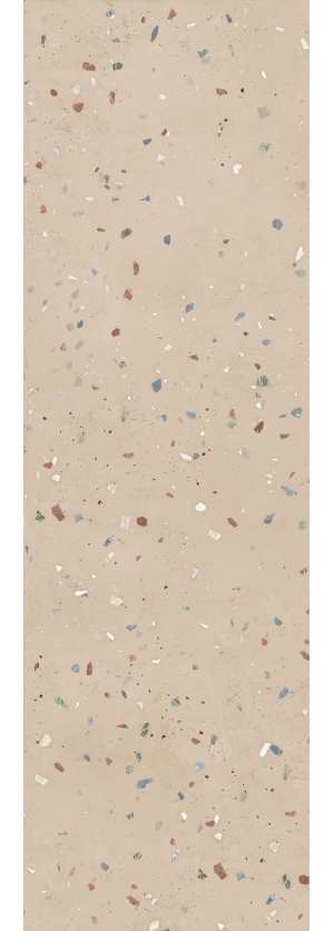 ModernTerrazzo