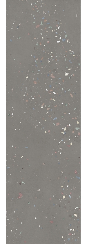 ModernTerrazzo